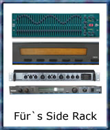Fur`s Side Rack.jpg